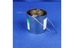 China Double-walled cylinder , IEC 60598-1 Annex K Temperature measurement supplier
