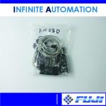 Original and new Fuji NXT Machine Spare Parts for Fuji NXT Chip Mounters, A1008D, SENSOR for sale
