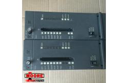 China Siemens 6ES7414-4HM14-0AB0 CPU 414H Processor Module supplier