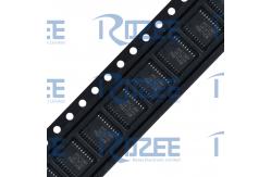 China 74AHCT244PW,118 supplier