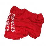 25Kg Package Mixed Cotton Rags