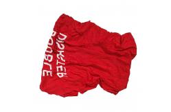China 25Kg Package Mixed Cotton Rags supplier