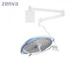 EXLED W 7500 Medical Surgical OT Lamp Shadowless Operating Led 32 Cm for sale