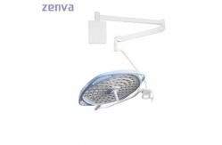 China EXLED W 7500 Medical Surgical OT Lamp Shadowless Operating Led 32 Cm supplier