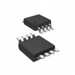 CAT1027ZI-30-GT3 Chip Integrated Circuit New And Original for sale
