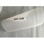 China 40 Micron Nylon Filter Mesh For Particle Filtration factory
