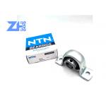 Stamped Steel Pillow Block Bearing SAPP204 PP204 SA204 SA204-12 for sale