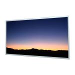 17.3 Inch 1920x1080 LCD Panel HSD173PUW1-A LCD Laptop Screen for sale