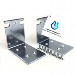 ACS-4320-RM-19 Cisco Rack Mount Kit for sale