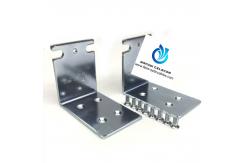 China ACS-4320-RM-19 Cisco Rack Mount Kit supplier