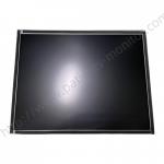 Comen C26 Fetal Monitor LCD Display Screen 12.1 Inch SHARP LQ121S1LG75 Assembly Parts For Patient Monitor Machine for sale
