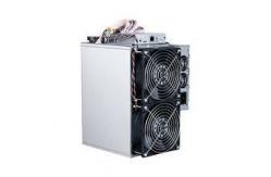 China A1047 Asic Avalon Miner supplier