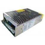 D2 Deuterium Lamp Power Supply for sale