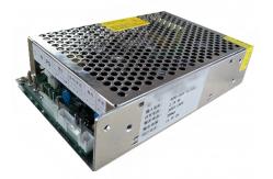 China D2 Deuterium Lamp Power Supply supplier