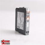 1734-IE2C 1734IE2C AB AB Input Analog Modules for sale