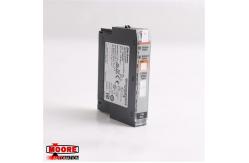 China 1734-IE2C 1734IE2C AB AB Input Analog Modules supplier