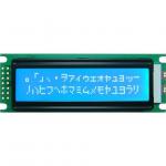 GFC1602M-BNFEJW15 for sale