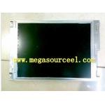 LCD Panel Types LQ61D133 SHARP 6.1 inch 640×480  LCD Panel for sale
