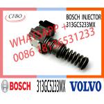 High Quality unit fuel injection pump 0414755014 0414755015 for  REN-AULTT 313GC5233MX