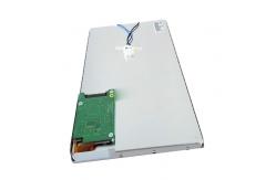 China 40 pins TX20D19VM2BAB LCD Screen Display supplier