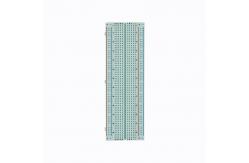 China 830 Point Full Size Prototyping Mini Breadboard Develop DIY supplier