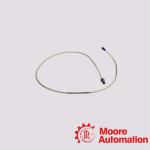 21504-00-16-10-02 Bently Nevada Reverse Mount Probe for sale