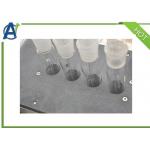 ISO 6617 Lubricating Oils Aging Characteristics Test Instrument