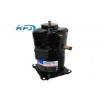 ZR45K3-PFJ 1 Phase ZR Copeland Refrigeration Compressor For Cold Room for sale