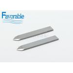 Z10 Tungsten Carbide Steel Suitable For Zund Auto Cutting Machine