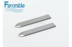 China Z10 Tungsten Carbide Steel Suitable For Zund Auto Cutting Machine supplier