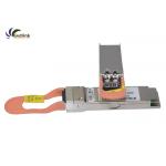 QSFP28 100G Optical Transceivers for sale