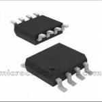 ADR4540ARZ Voltage References 4.096V Ultra Low Noise Voltage REF for sale
