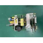 Edan SE-601 ECG Machine Power Supply Board 21.53.110270-1.2.2C for sale