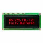 LK162-12-R-V for sale