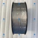 Gr5 ASTM B863 Dia 1.6mm 10KG Titanium Coil Wire for sale