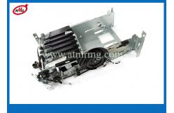 China Diebold 5550 Stacker ATM Machine Parts 49254690000B supplier