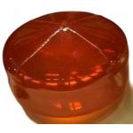 0.25mm 42°Y Lithium Tantalate Wafer For Piezoelectric Sensors Transducers