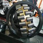 Big Size 24148B.541021 Spherical Roller Bearing 240*400*160mm Rolling Mill Bearing for sale