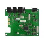 Computer Host Printed Circuit Board Multi Layer PCBA SMT PCB Assembly for sale