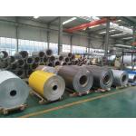 ACP Cladding PVDF Aluminum Composite Panel Unbroken Plastic Core