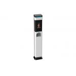 Infrared Body Infrared Thermometer for sale