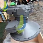 400914-00366B Hydraulic Pump For DX530 Excavator for sale