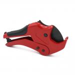 Adjustable Crescent Pipe Cutter Plastic Abs Pvc 42mm HT208 for sale