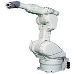 2.0m/S Speed Chinese Robot Arm KF194 6 Axis Automatic Robot Painting Machine for sale