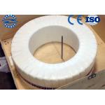 23072 BEARING 23072CC/W33 23072KEMBW906AC3 SPHERICAL ROLLER BEARING 360X540X134 23072CCK/W33 ROLLER BEARING for sale