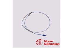China 330903-16-23-10-01-00 Bently Nevada  Proximity Probe supplier