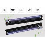 Xerox DCC 3300 OPC Photoconductor Unit DCC2250 Copier Spare Part