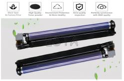 China Xerox DCC 3300 OPC Photoconductor Unit DCC2250 Copier Spare Part supplier