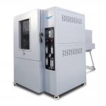 High Efficient IPX1-9K R600 Rain Test Chamber For Versatile Waterproof Testing for sale