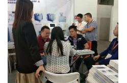 China Universal Testing Machine manufacturer